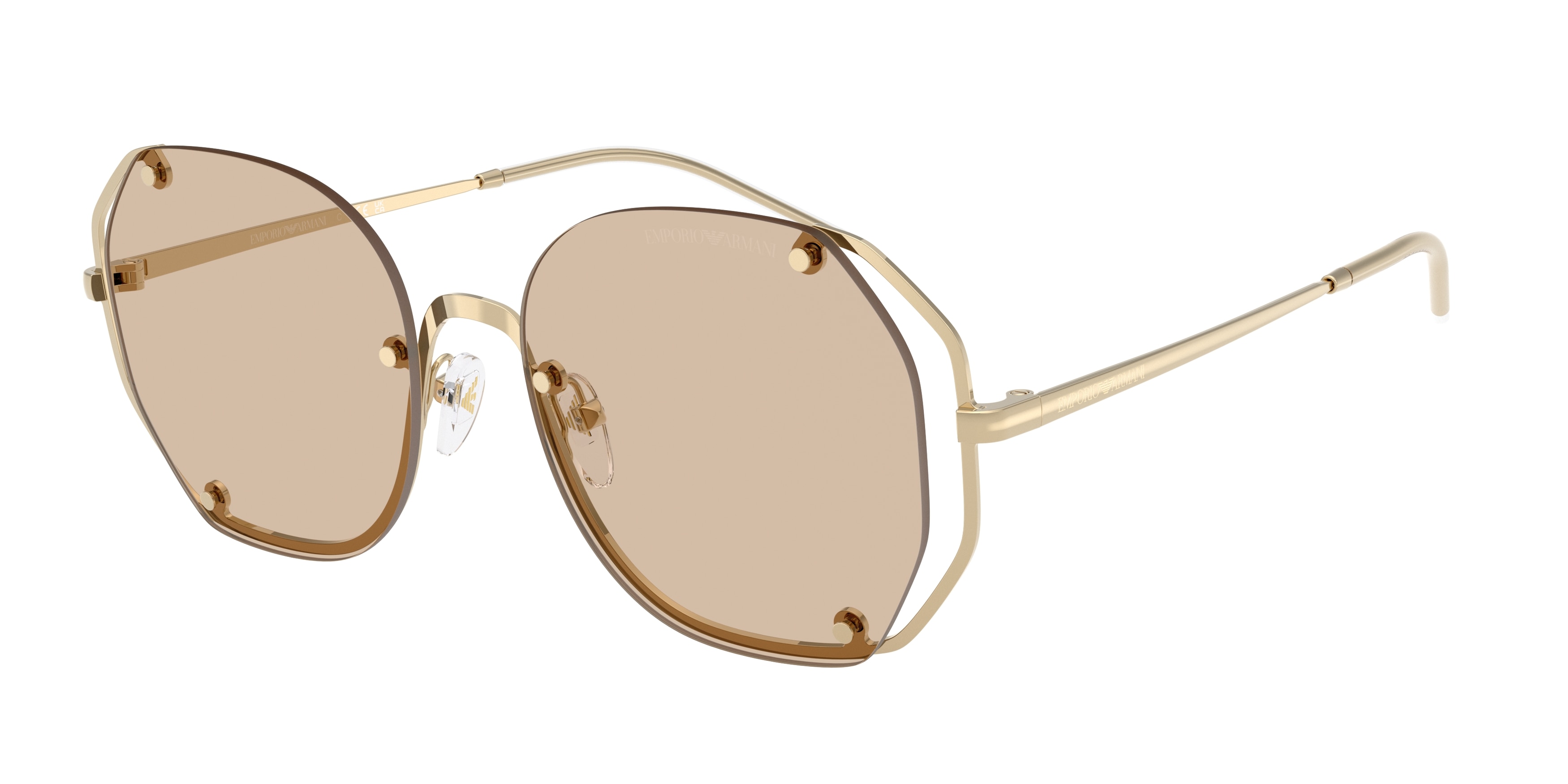 Emporio Armani EA2168 301393  